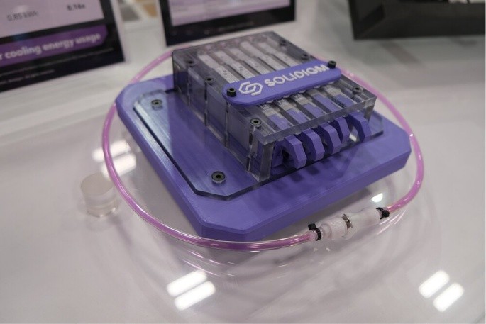 1772155290951103.jpg 2.jpg