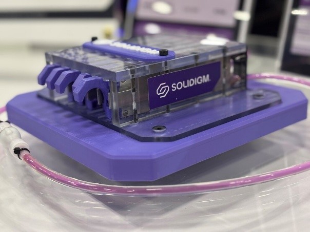 1772155296289444.jpg 1.jpg