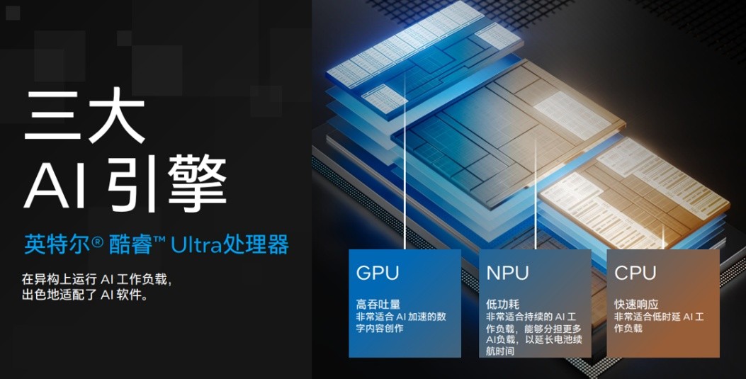 1772156615976959.jpg 1.jpg