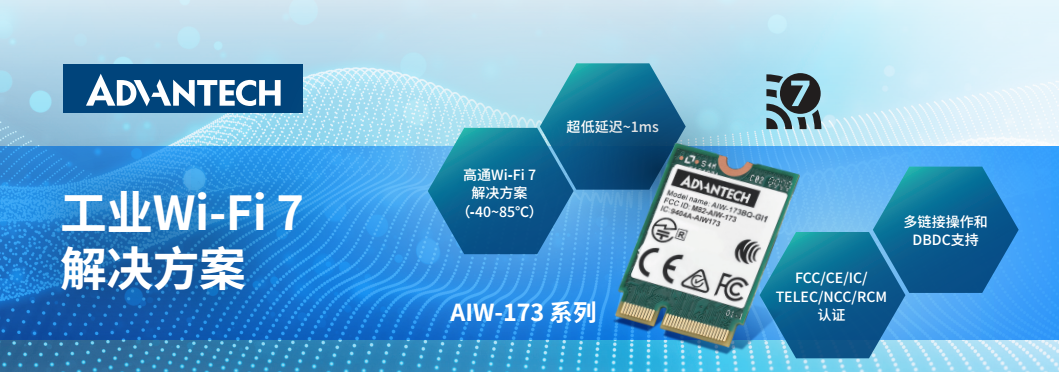 1772158761658520.png 2.png