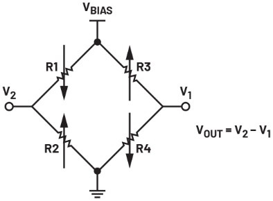 1772431832103061.jpg 12.jpg