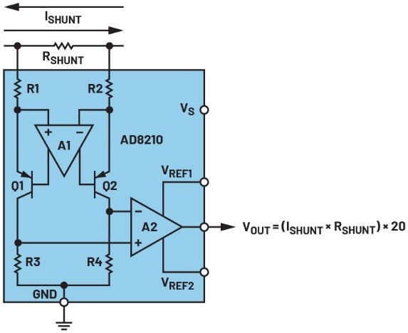 1772431849380217.jpg 9.jpg