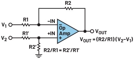 1772431891924462.jpg 4.jpg