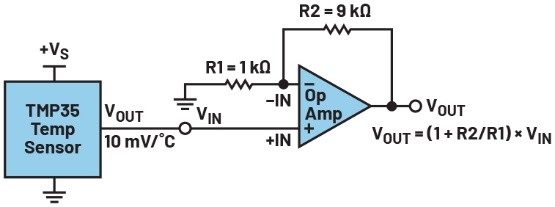 1772431896467605.jpg 2.jpg