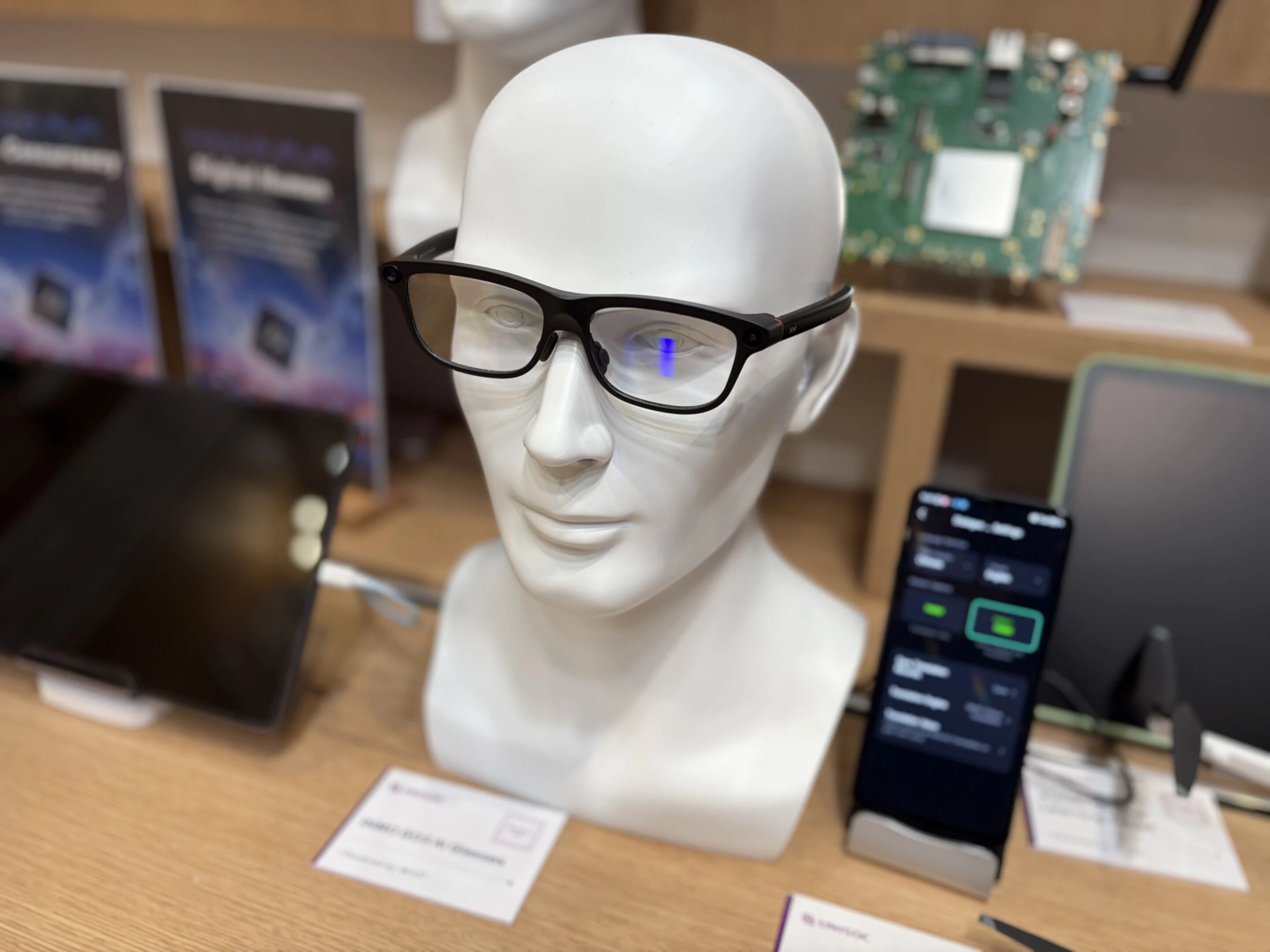 1772674955989409.jpg 1.jpg