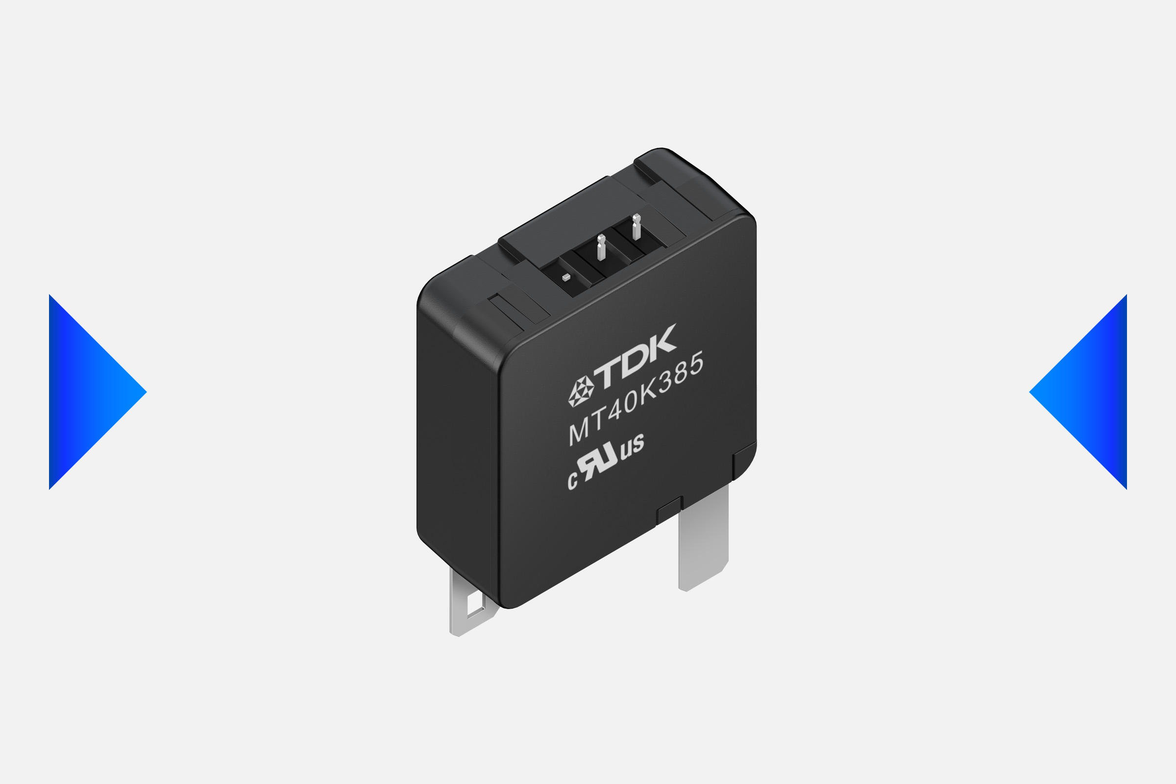 1772675143870275.jpg 1.jpg