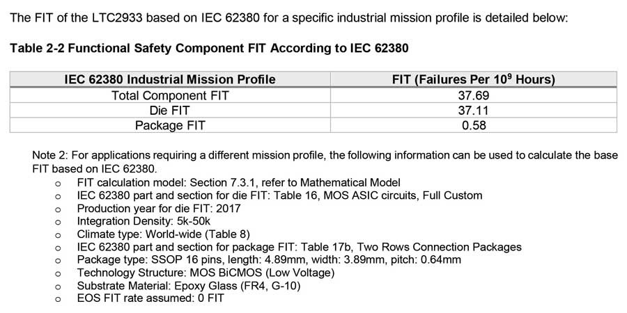 1772788145758918.jpg 9.jpg