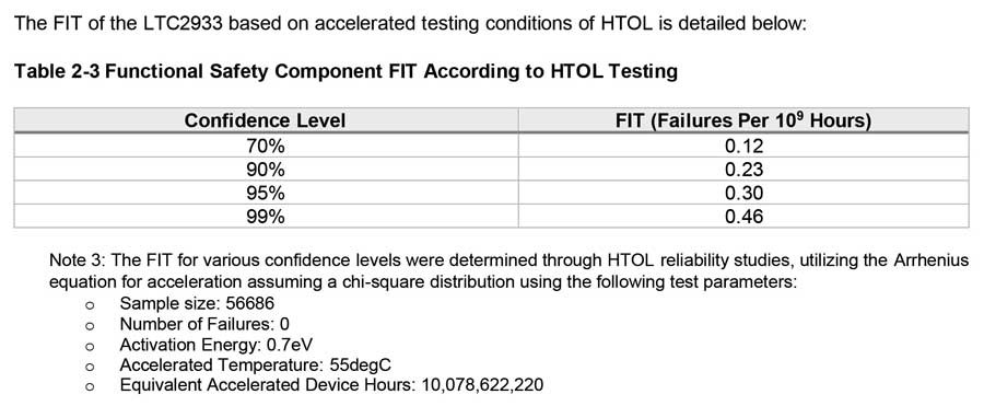 1772788154193498.jpg 7.jpg