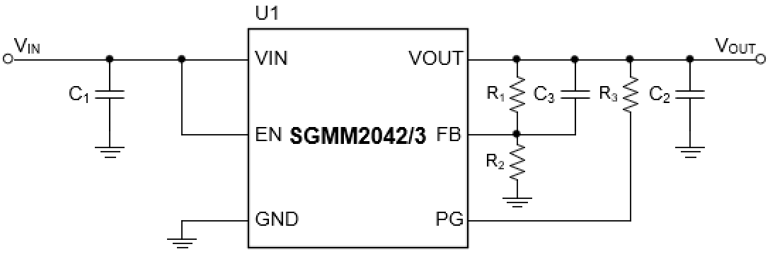 1773106811766502.png 3.png