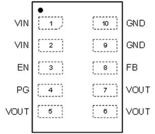 1773106829369159.png 1.png