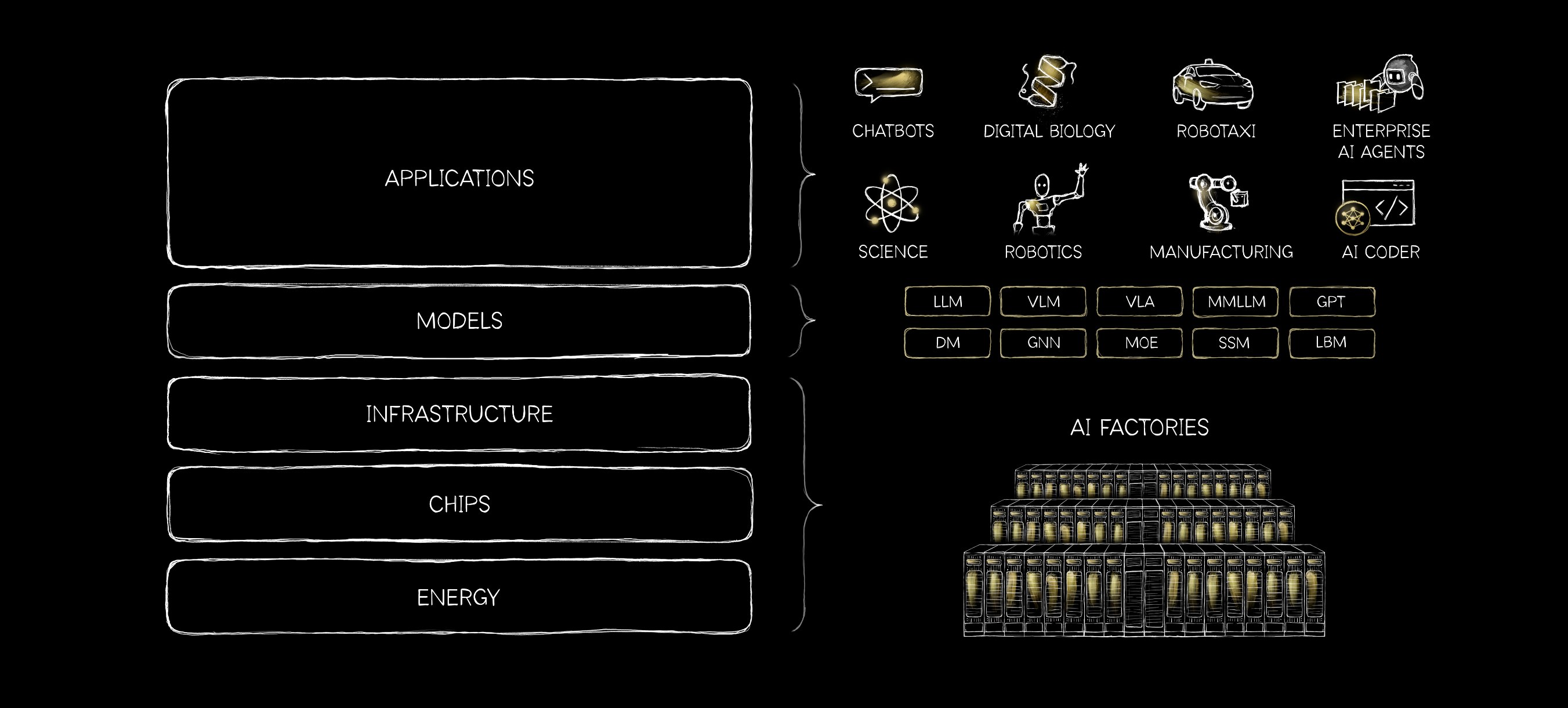 1773198287762028.png 1 (2).png