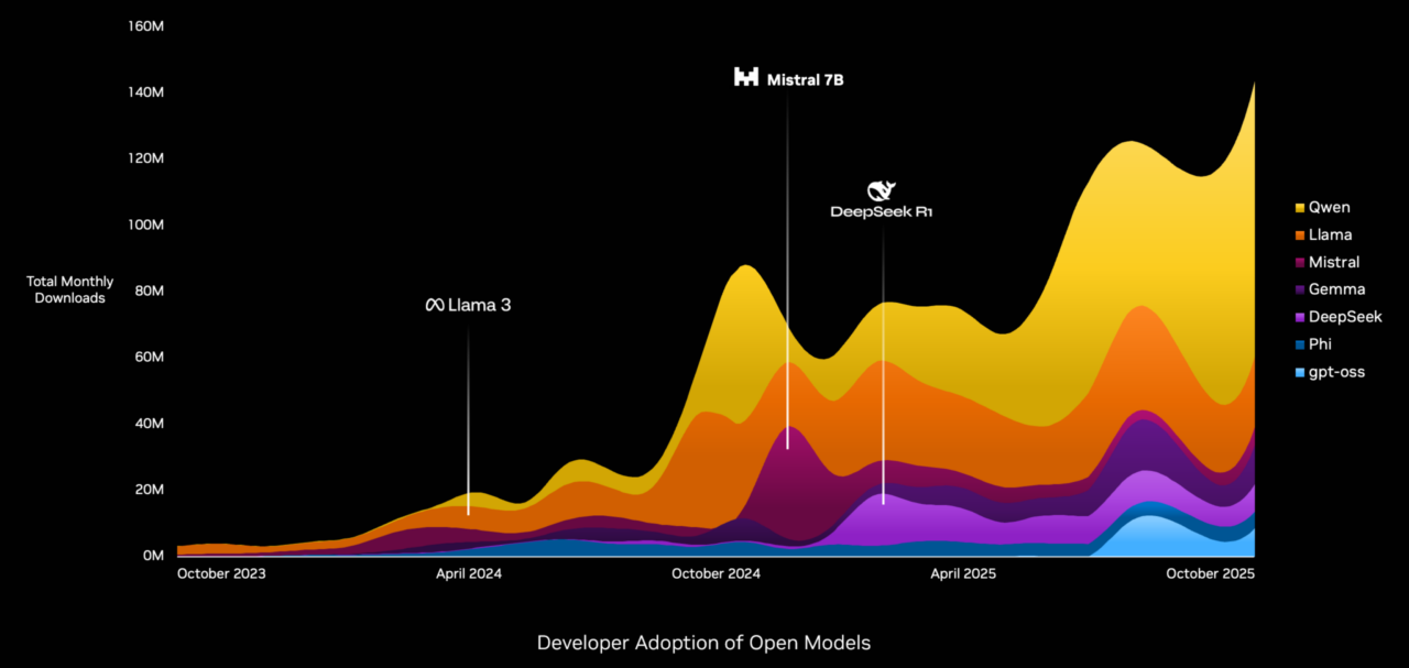 1773198360638156.png 7.png