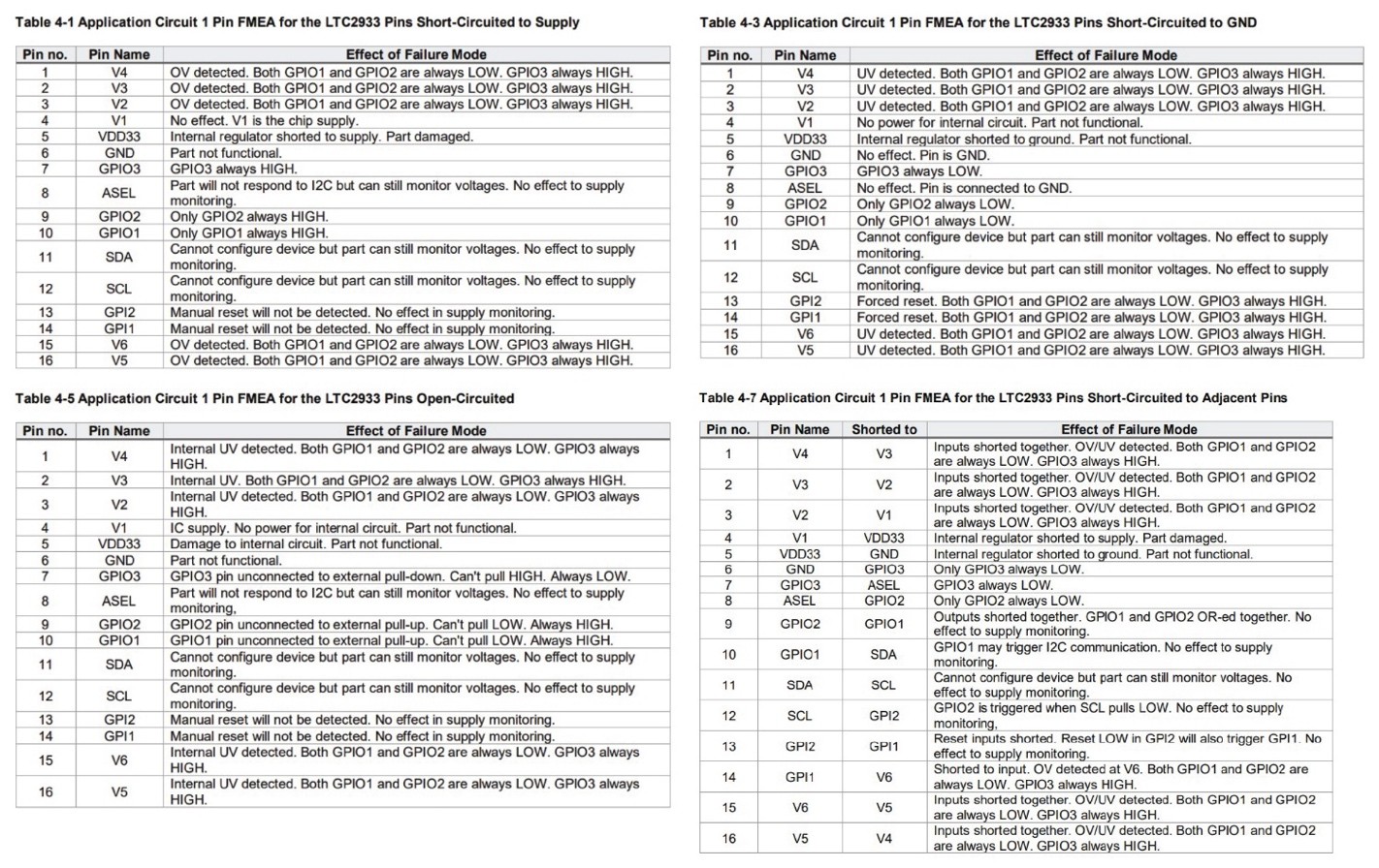 1773212855155352.jpg 2.jpg