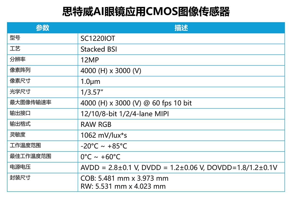 1773295649708535.jpg 2.jpg