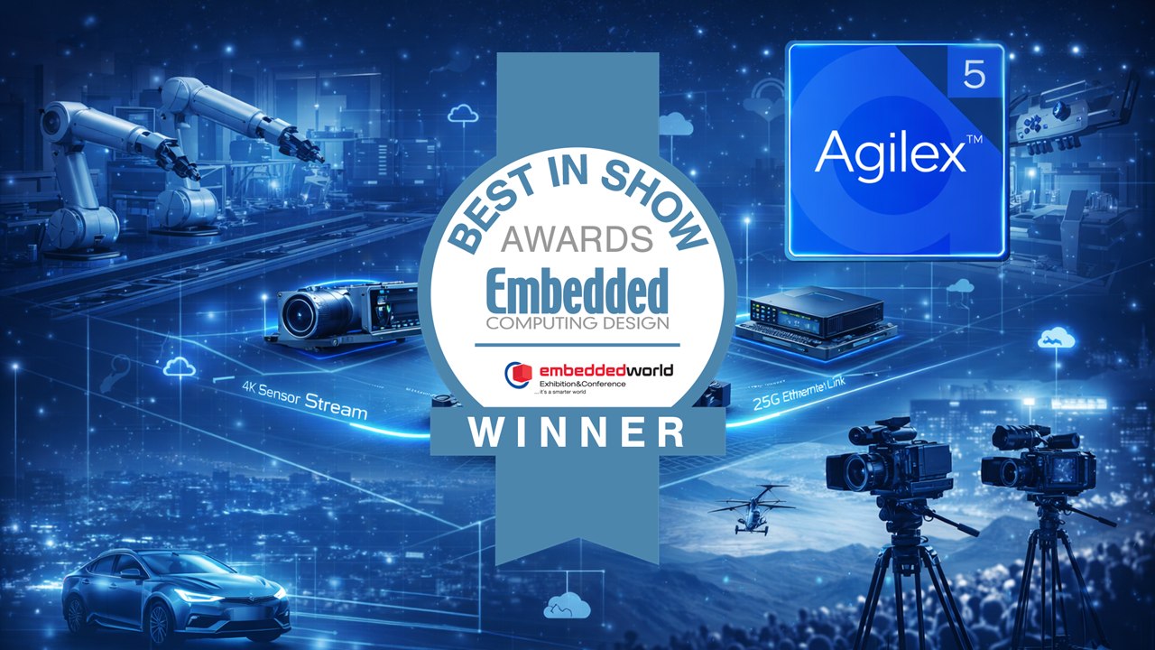 1773305569616866.png 配图 (1).png