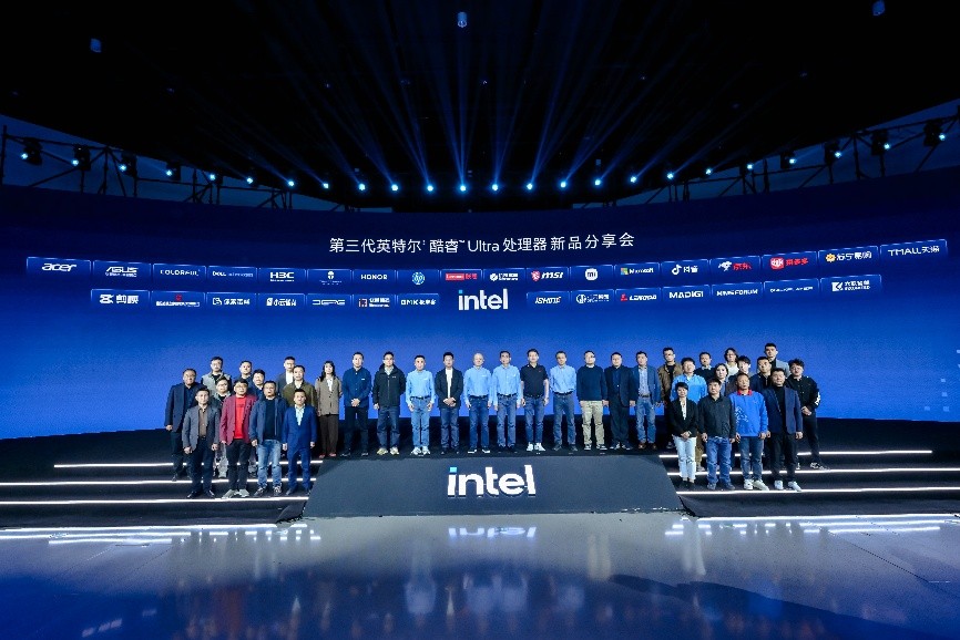 1773308105869332.jpg 7.jpg