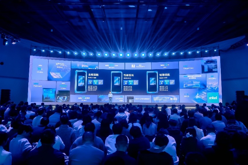 1773308110618229.jpg 6.jpg