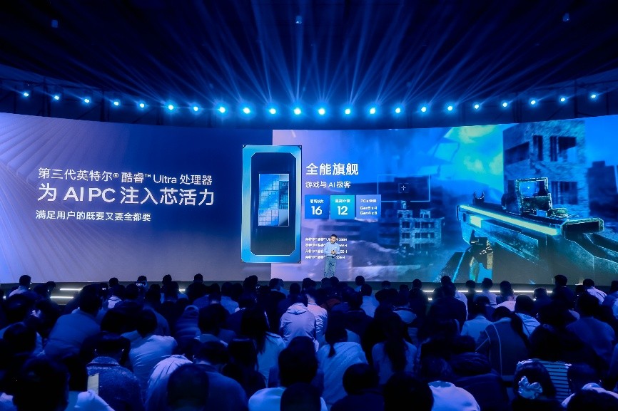 1773308117736353.jpg 4.jpg