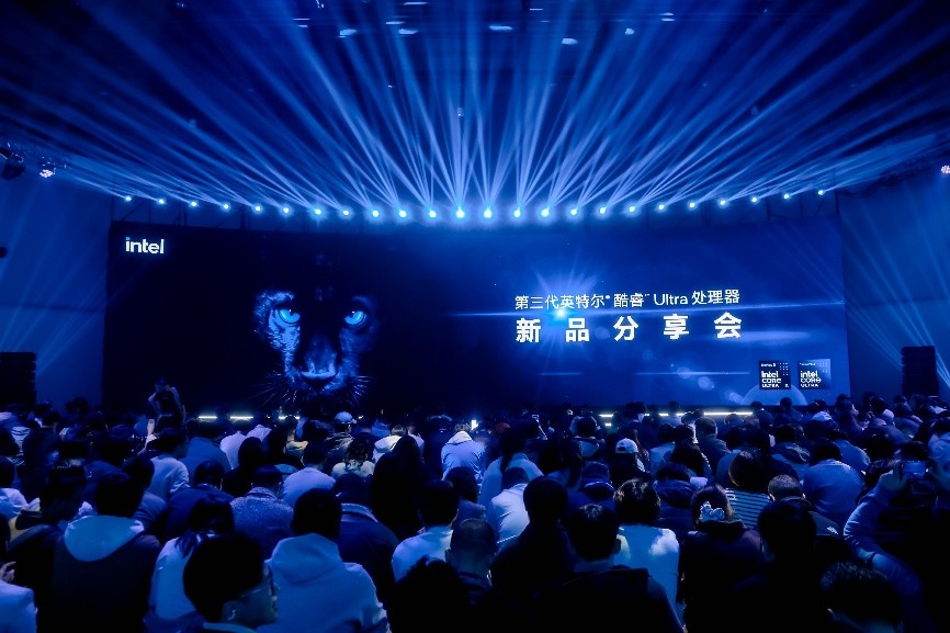 1773308129683870.jpg 1.jpg