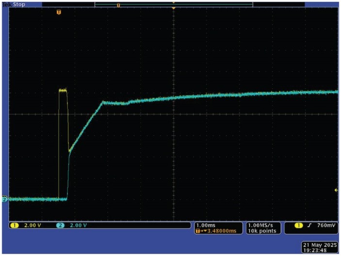 1773371847635642.jpg 8.jpg