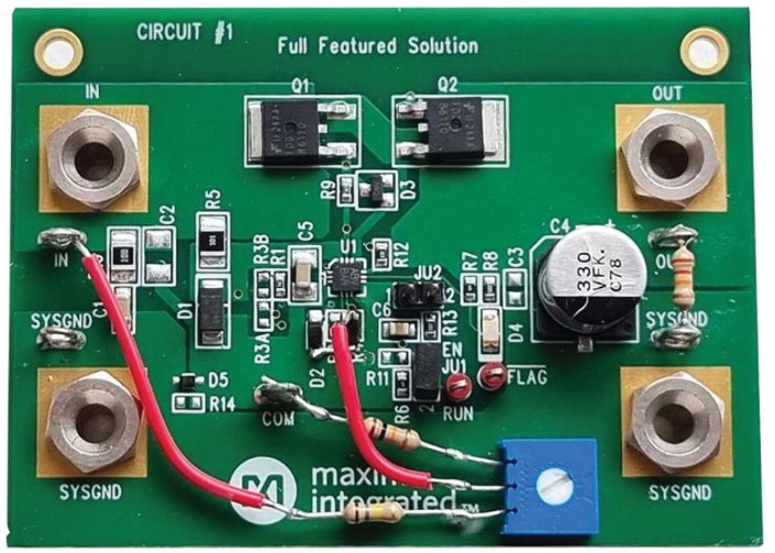 1773371856115307.jpg 7.jpg