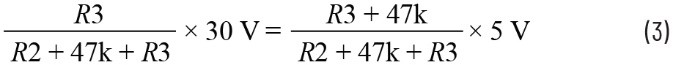 1773371877229576.jpg 4.jpg