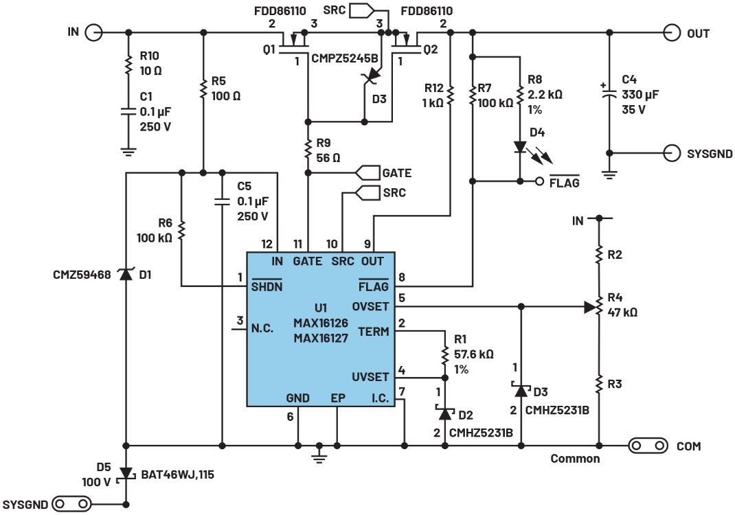 1773371888654523.jpg 1.jpg