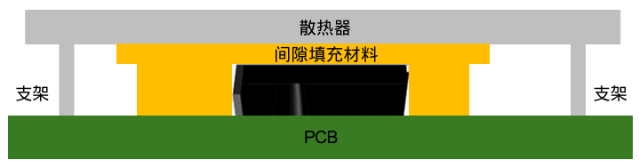 1773382691799829.png 9.png