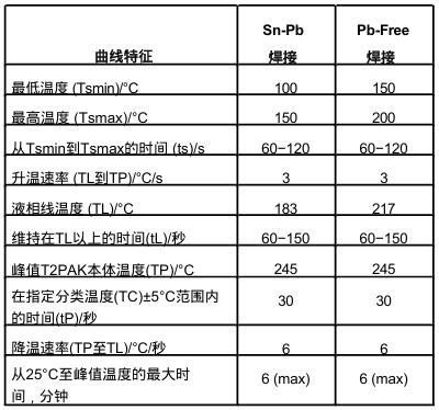 1773382699935553.png 8.png