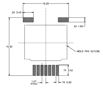 1773382714562864.png 6.png