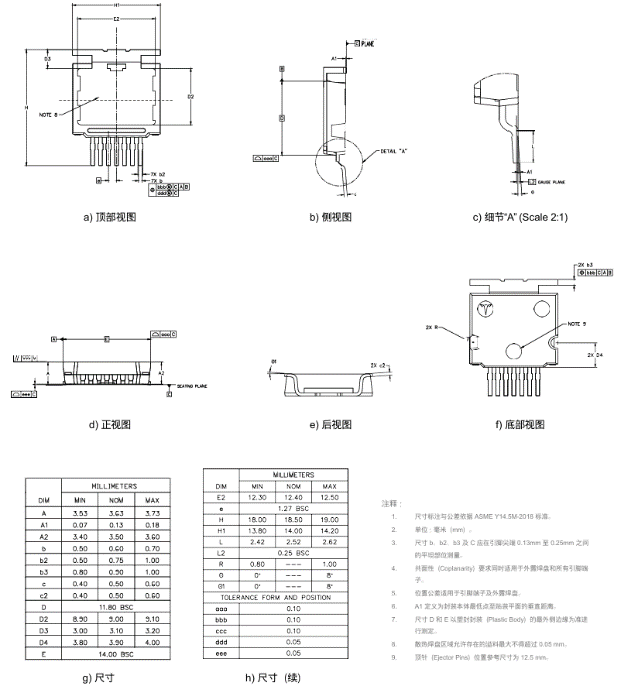 1773382719703460.png 5.png