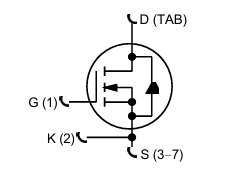 1773382724963240.png 4.png