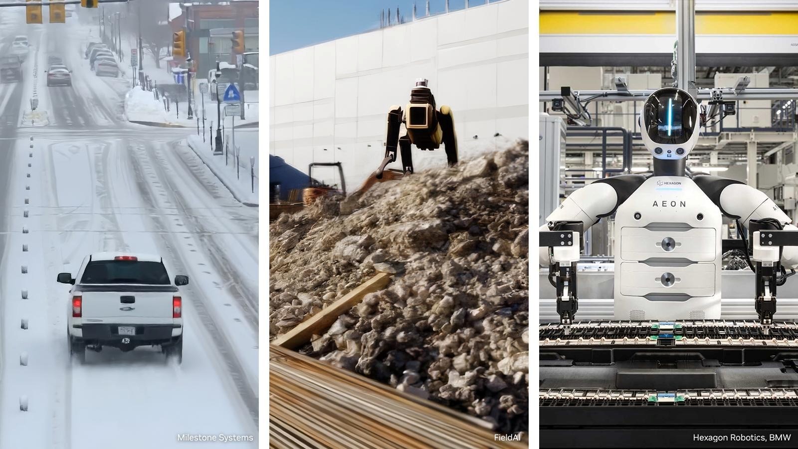 1773716790219339.jpg 1.jpg