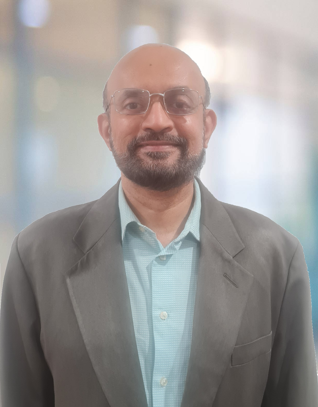 1773718923183052.jpg Nidish_Kamath_Headshot.jpg