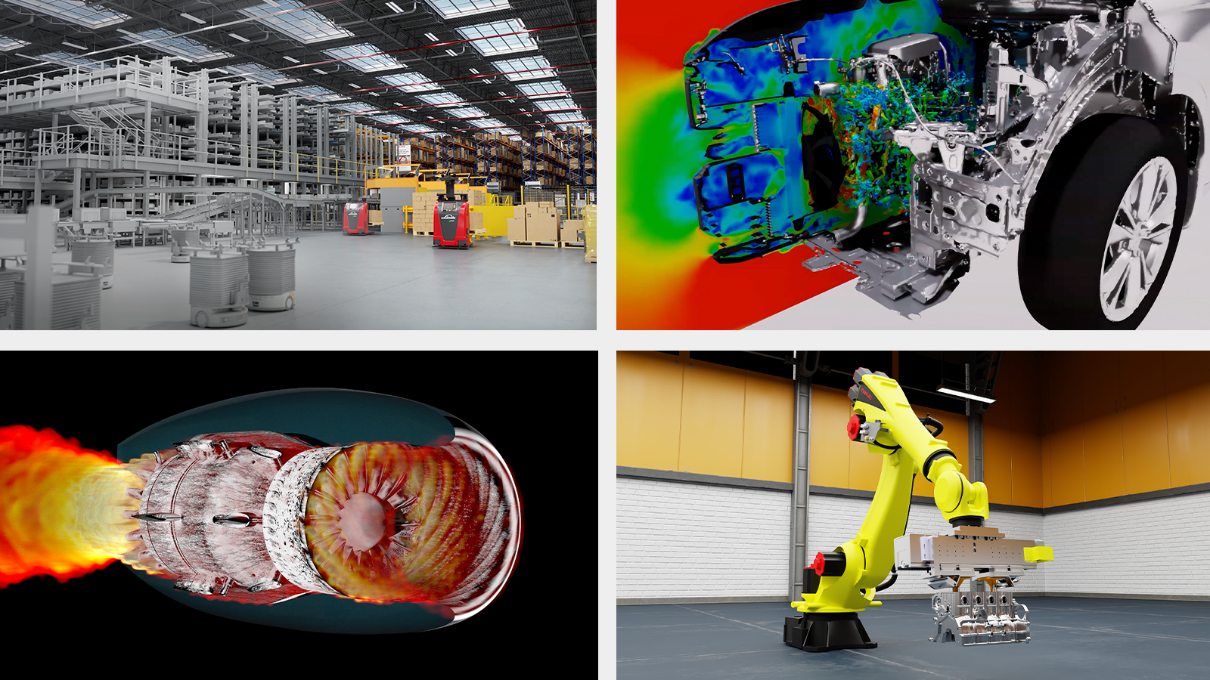 1773734152114281.png 1 (1).png