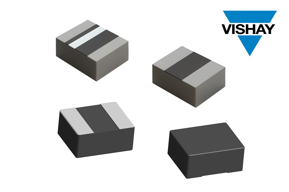 1773815295633869.jpg 20260318_IHLL-IHLP 0806.jpg