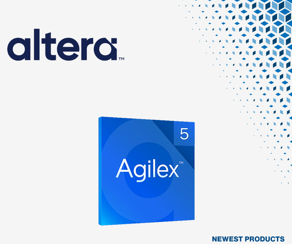 1773821799509240.jpg altera-agilex-5-fpga-print.jpg