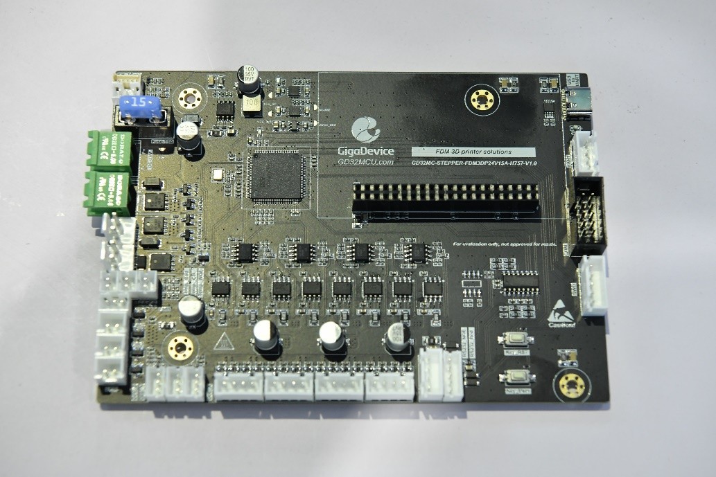 1773899535915274.jpg 1.jpg