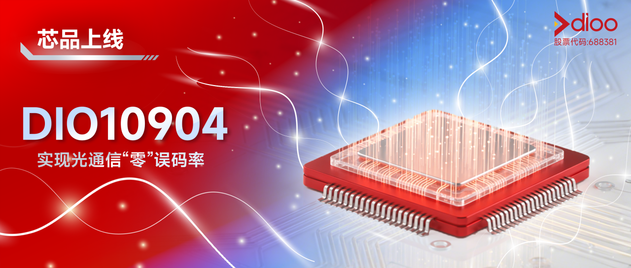 1774230321731119.png 1.png