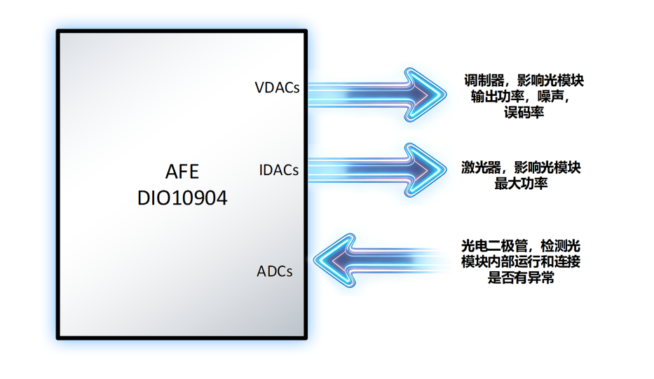 1774230327394067.png 2.png