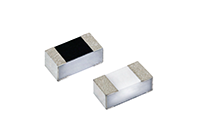 1774236715264799.jpg 20260323_CRCW0201-AT-e3.jpg