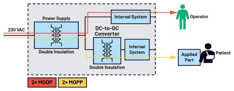 1774249268714255.jpg 1.jpg