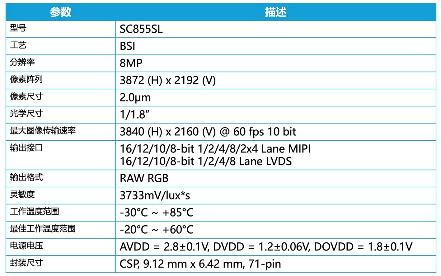 1774407148428259.jpg 5.jpg