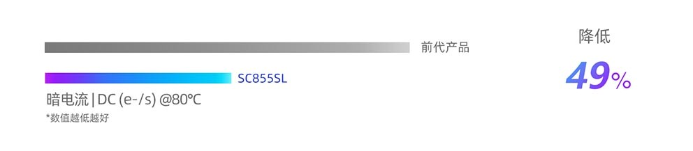 1774407152124334.jpg 4.jpg