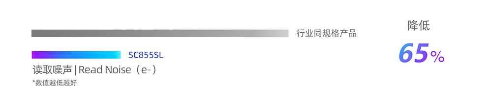 1774407158308641.jpg 3.jpg