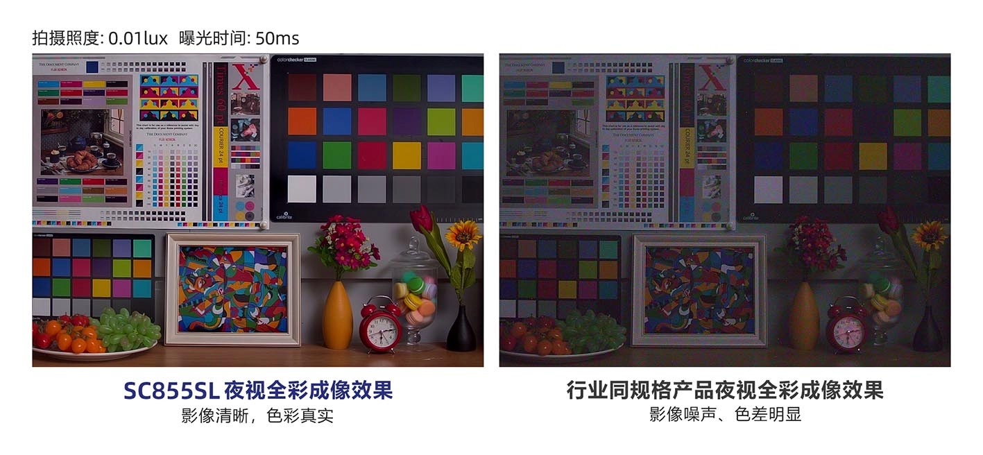 1774407167699556.jpg 2.jpg