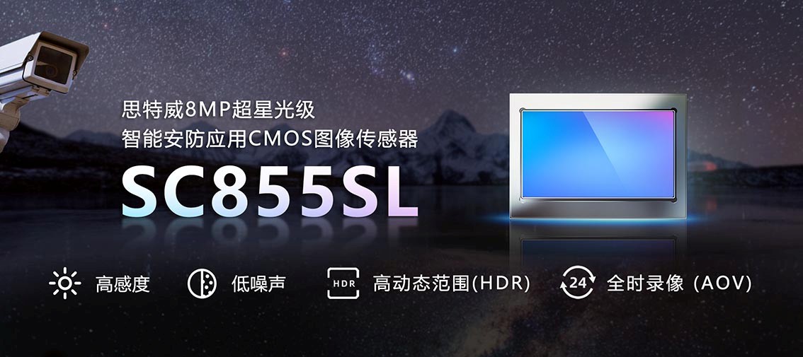 1774407178660480.jpg 1.jpg