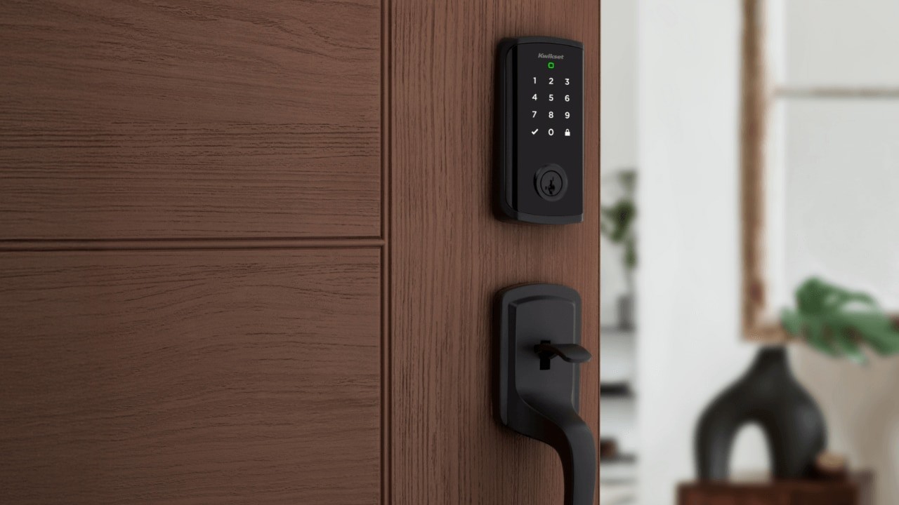 1774420046978121.jpg 1.jpg