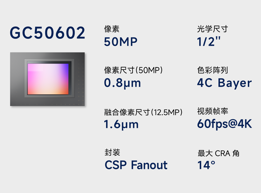 1774486719376787.png 4.png