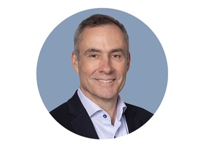 是德科技设计工程软件高级副总裁Niels Faché.jpg